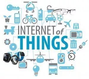 看不見的經濟浪潮 物聯網應用服務的全面爆發(fā)